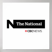 CBC全国民 ポスター (正面)