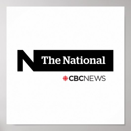 CBC全国民 ポスター (正面)