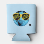 CBC夏季週末 缶クーラー (裏面)