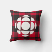 CBC宝石 クッション (裏面)