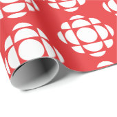 CBC宝石 ラッピングペーパー (ロールコーナー)