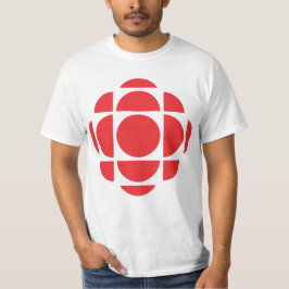 CBC宝石 Tシャツ