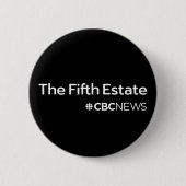 CBC第5不動産ボタン 缶バッジ (正面)