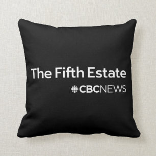 CBC第5不動産 クッション
