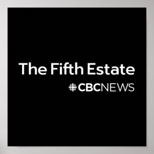 CBC第5不動産 ポスター