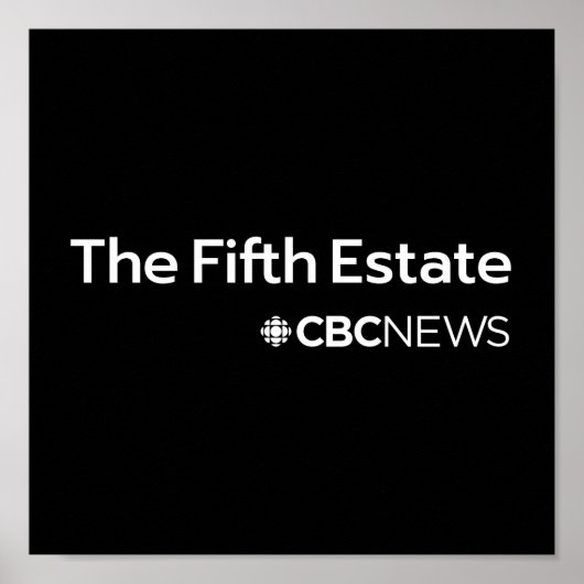 CBC第5不動産 ポスター (正面)