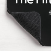 CBC第5不動産 マウスパッド (コーナー)