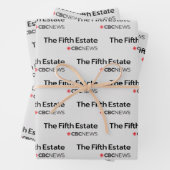 CBC第5不動産 ラッピングペーパーシート (インサイチュ)