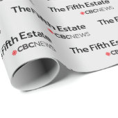 CBC第5不動産 ラッピングペーパー (ロールコーナー)