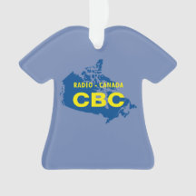 CBC 1958ロゴ