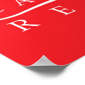 CBC Canada Reads ポスター (角)