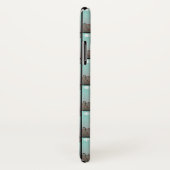 CBC Love Me Case-Mate iPhoneケース (裏面/右)