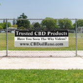 CBDoilReno 横断幕 (インサイチュ)
