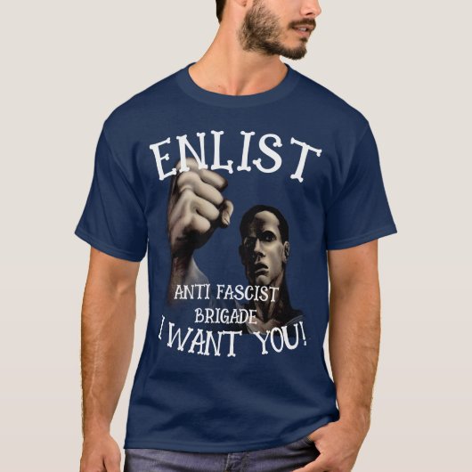 CBP DHS FBI プーチン ロシア ウクライナ 戦争 パーティー 共和党 Tシャツ (正面)
