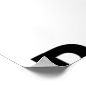 CBSサバイバーボストンロブマリアーノ ポスター (角)