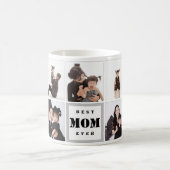 Ccốは内留Theo yu cu (クặタng,デコール…) コーヒーマグカップ (中央)