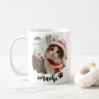 CCốインNHテオ・ユーCUầ コーヒーマグカップ