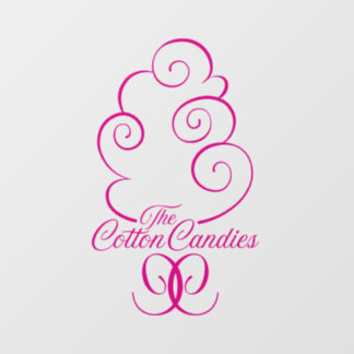 CCウィンドウ固定 ウィンドウサイン