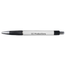 CCプロダクションズ
