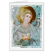 CC0770の横に天使が必ずいるのだろうか (正面)