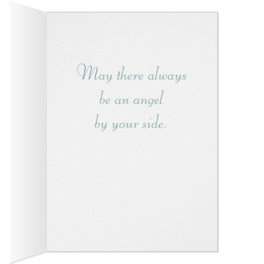 CC0770の横に天使が必ずいるのだろうか (内側 (右))