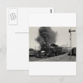 CC19 ポストカード (正面/裏面)