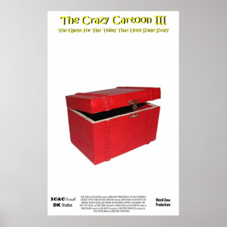 cc3甘いポスター ポスター