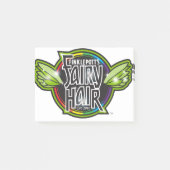 CC65B72B-670C-45C8-8B8E-7E8D099CD279 ポストイット (正面)