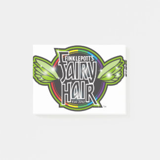 CC65B72B-670C-45C8-8B8E-7E8D099CD279 ポストイット