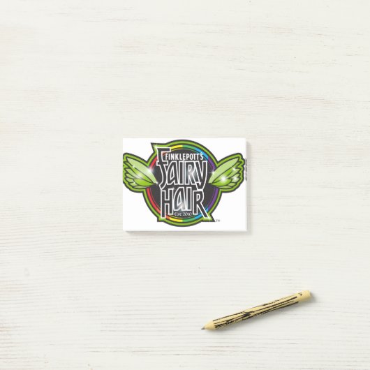 CC65B72B-670C-45C8-8B8E-7E8D099CD279 ポストイット (デスク上)