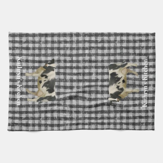 cc キッチンタオル (横)