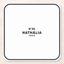 CC (シック&クラシック)