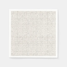 CC (シック&クラシック)