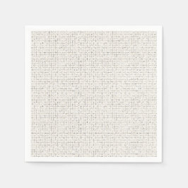 CC (シック&クラシック) スタンダードカクテルナプキン