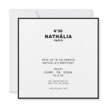 CC (シック&クラシック)