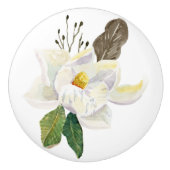 cc セラミックノブ (正面)