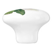 cc セラミックノブ (側面)