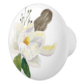 cc セラミックノブ (右)