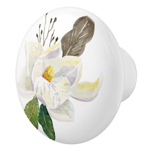 cc セラミックノブ (右)