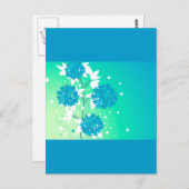 CC-002.ai ポストカード (正面/裏面)