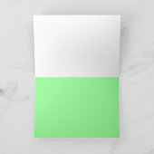 CC-009 カード (内部)