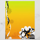 CC-072.ai チラシ (正面)