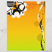 CC-072.ai チラシ (裏面)