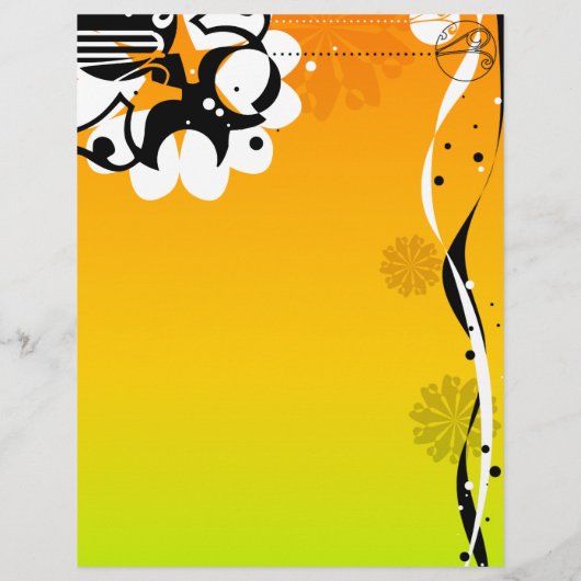 CC-072.ai チラシ (裏面)