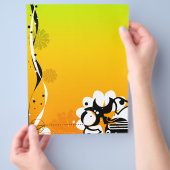 CC-072.ai チラシ (手)