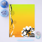 CC-072.ai チラシ (シングル)