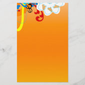 CC-093.ai 便箋 (正面)