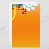 CC-093.ai 便箋 (正面/裏面)