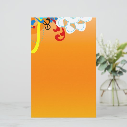 CC-093.ai 便箋 (スタンド正面)