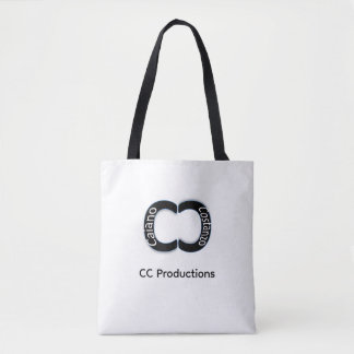 CC Productions Classic Tote Bag トートバッグ